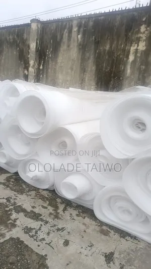 Foam Sheet