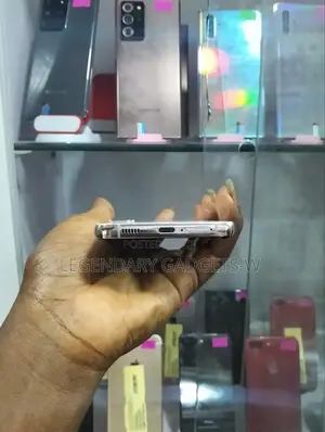 Samsung Galaxy S22+ 5G 256 GB