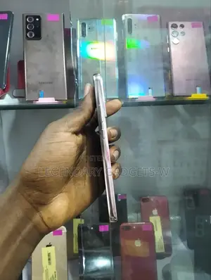 Samsung Galaxy S22+ 5G 256 GB