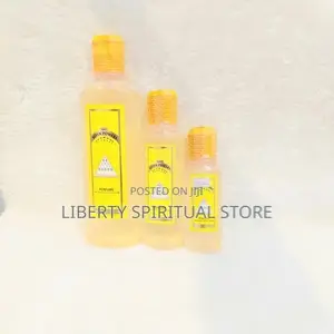 777 Perfume