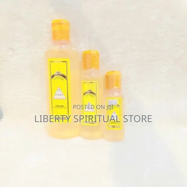 777 Perfume