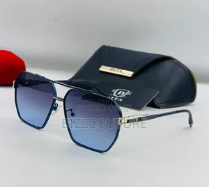 Original Dita Sunglasses Available in Store