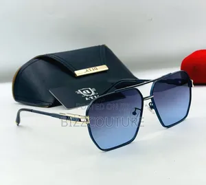 Original Dita Sunglasses Available in Store
