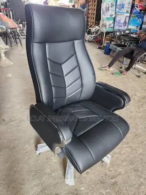 Executive Chair