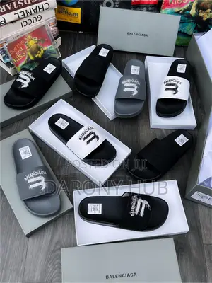 NEW Arrival LUXURY Carton Slides