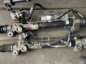 Steering Rack Camry 2.4 and 2.7