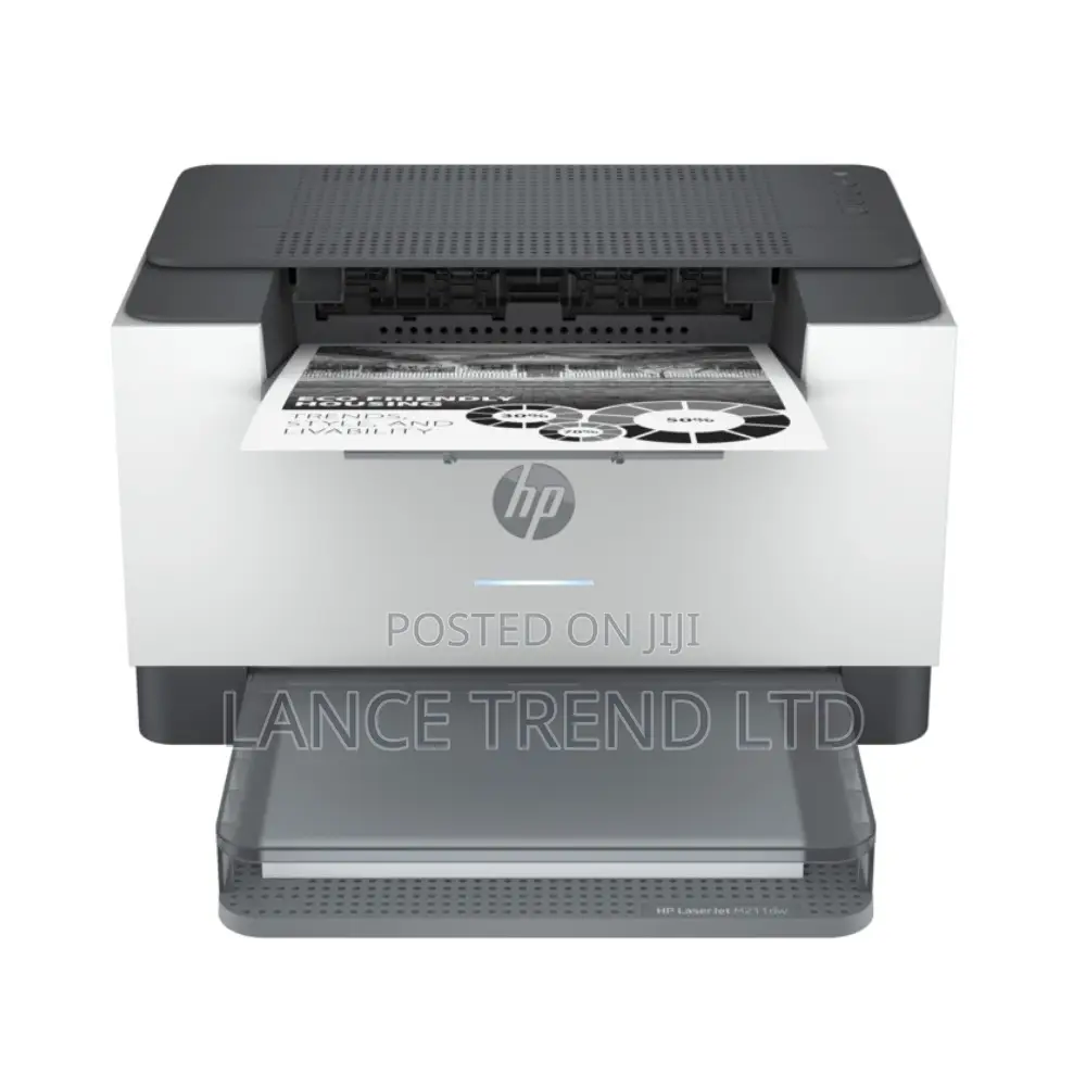 HP Mono Laserjet M211dw Printer (9yf83a)