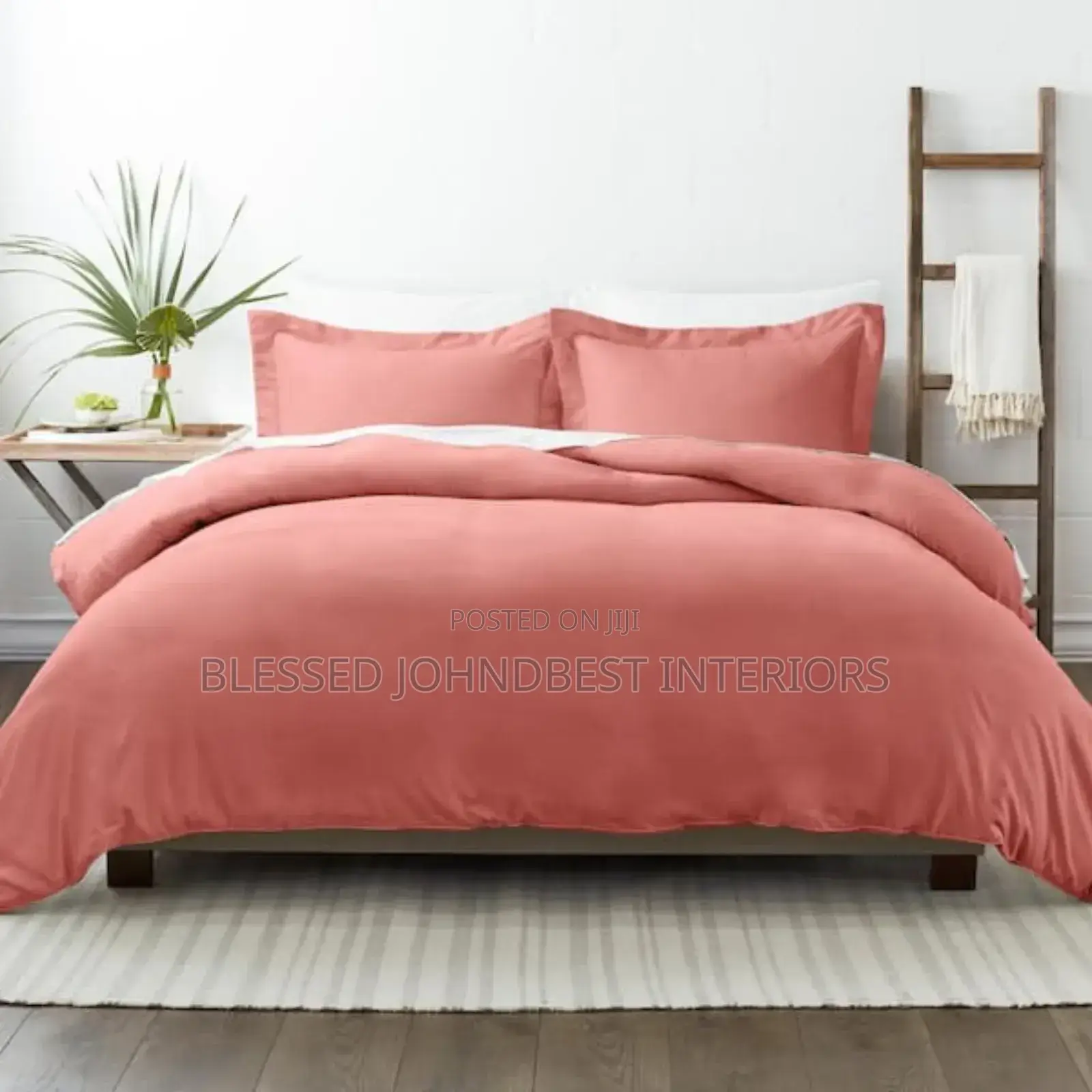 Duvet Sets
