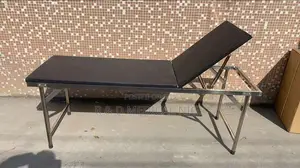 Examination Couch