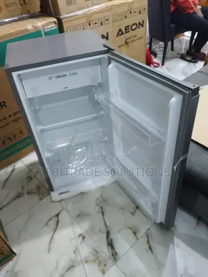 Efficient Hisense 90L Refrigerator 093dr