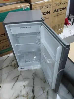 High Quality Hisense 90 LTR Refrigerator 093dr