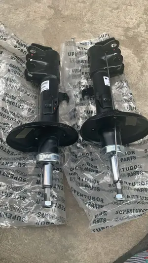 Shock Absorber for Corolla 2010