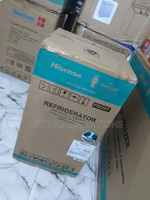 High Quality Hisense 90 LTR Refrigerator 093dr