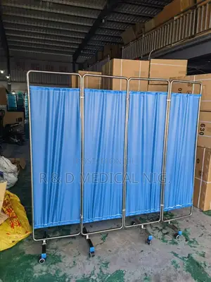Ward Screen Protector Cover