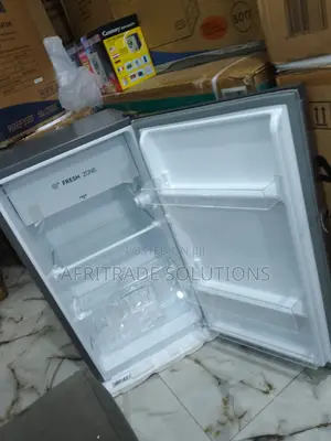 Bestselling Hisense 90LTRS Refrigerator 093dr