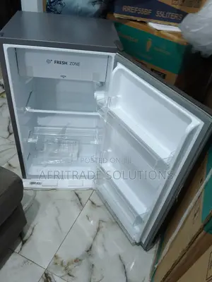 Affordable Hisense 90L Refrigerator 093dr