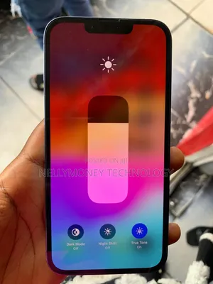 Apple iPhone 13 Pro 128 GB Blue