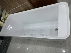 Quality Bathtubs