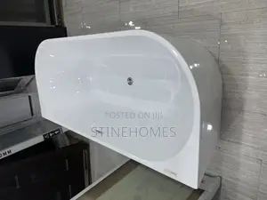 Quality Bathtubs