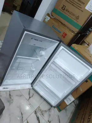 Bestselling Hisense Ref093dr 90 Liters Refrigerator