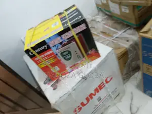 Fast Selling Century Stabilizer CVR TUB5000VA