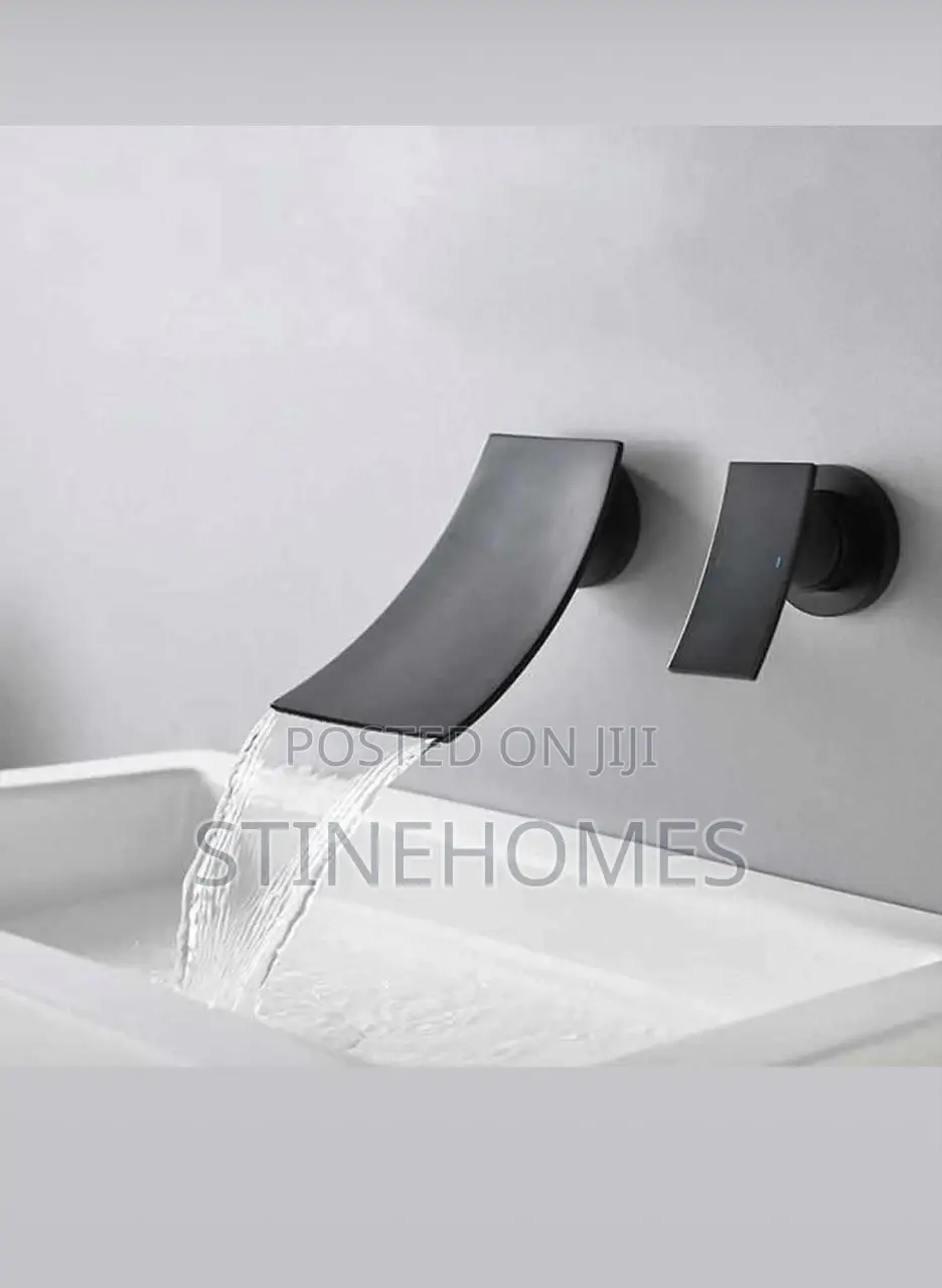 Condit Faucet/ Tap