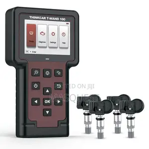 THINKCAR T-Wand 100