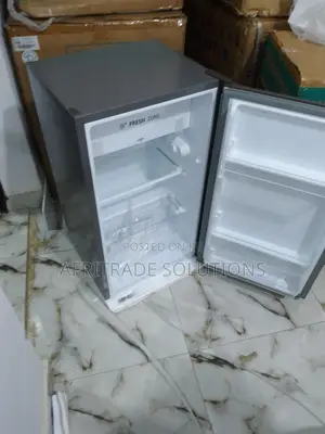 Efficient 90 Litres Hisense Ref093dr Refrigerator
