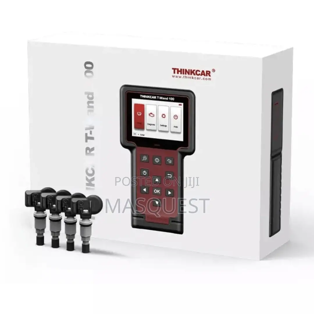 THINKCAR T-Wand 100