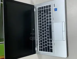 Laptop HP EliteBook Folio 9480M 8GB Intel Core I5 HDD 500GB