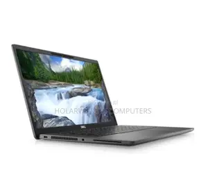 New Laptop Dell Latitude 7420 8GB Intel Core I5 SSD 256GB