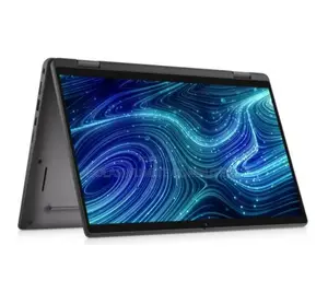 New Laptop Dell Latitude 7420 8GB Intel Core I5 SSD 256GB