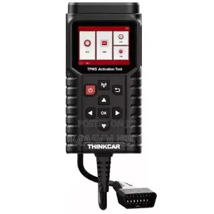 Thinkcar Thinktpms Tp T90