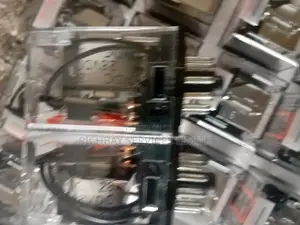 28V Electromagnetic Relay