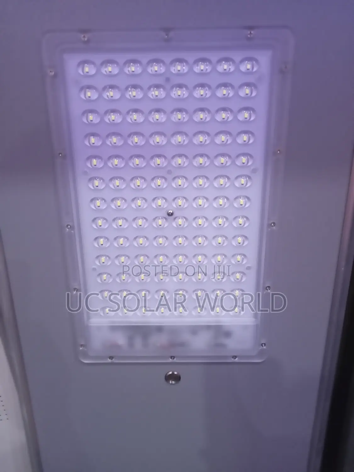 Felicity P3 80W Ll