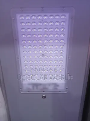 Felicity P3 80W Ll