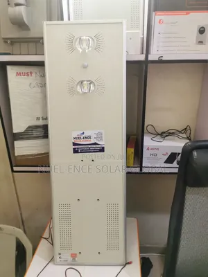 40w A3-40w Felicity Light
