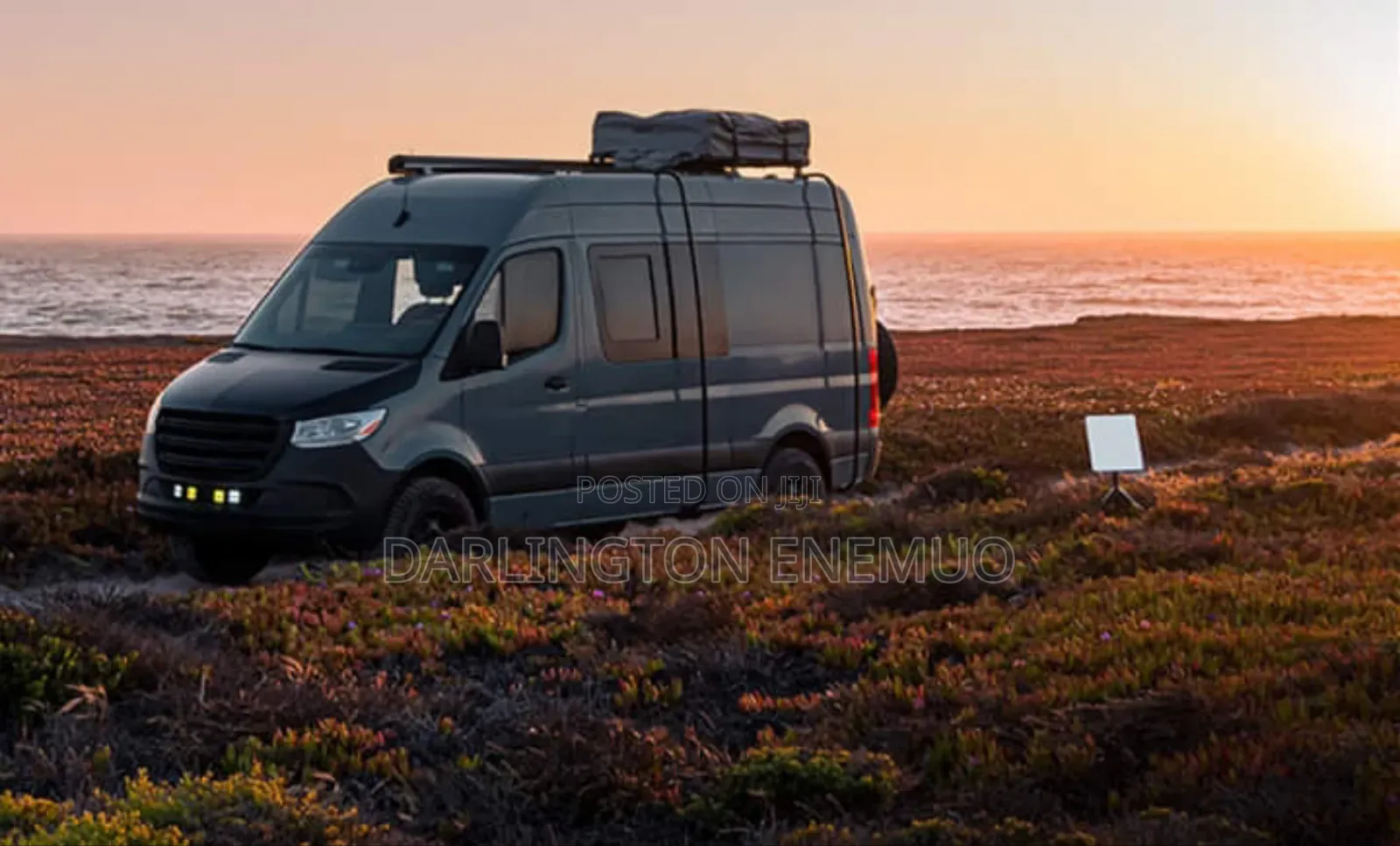 Errands Delivery  and Driving  Services