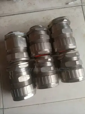 Hawke Cable Glands