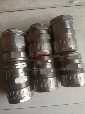 Hawke Cable Glands