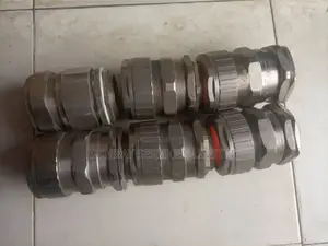 Hawke Cable Glands