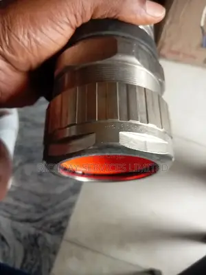 Hawke Cable Glands