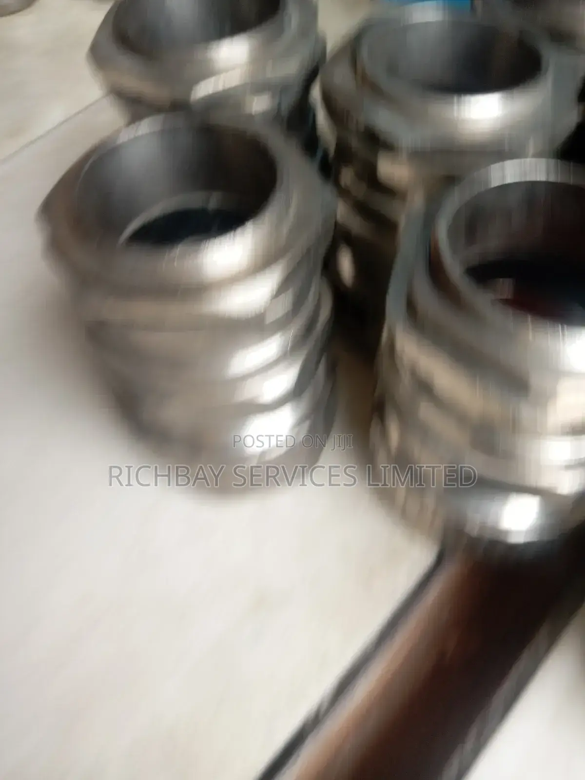 Hawke Cable Glands