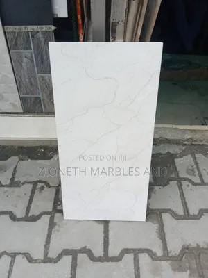 Nigerian 30X60 Wall Tiles