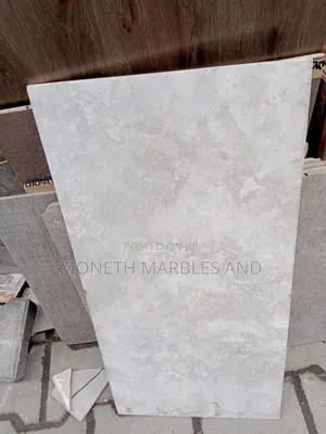 Nigerian 30X60 Wall Tiles