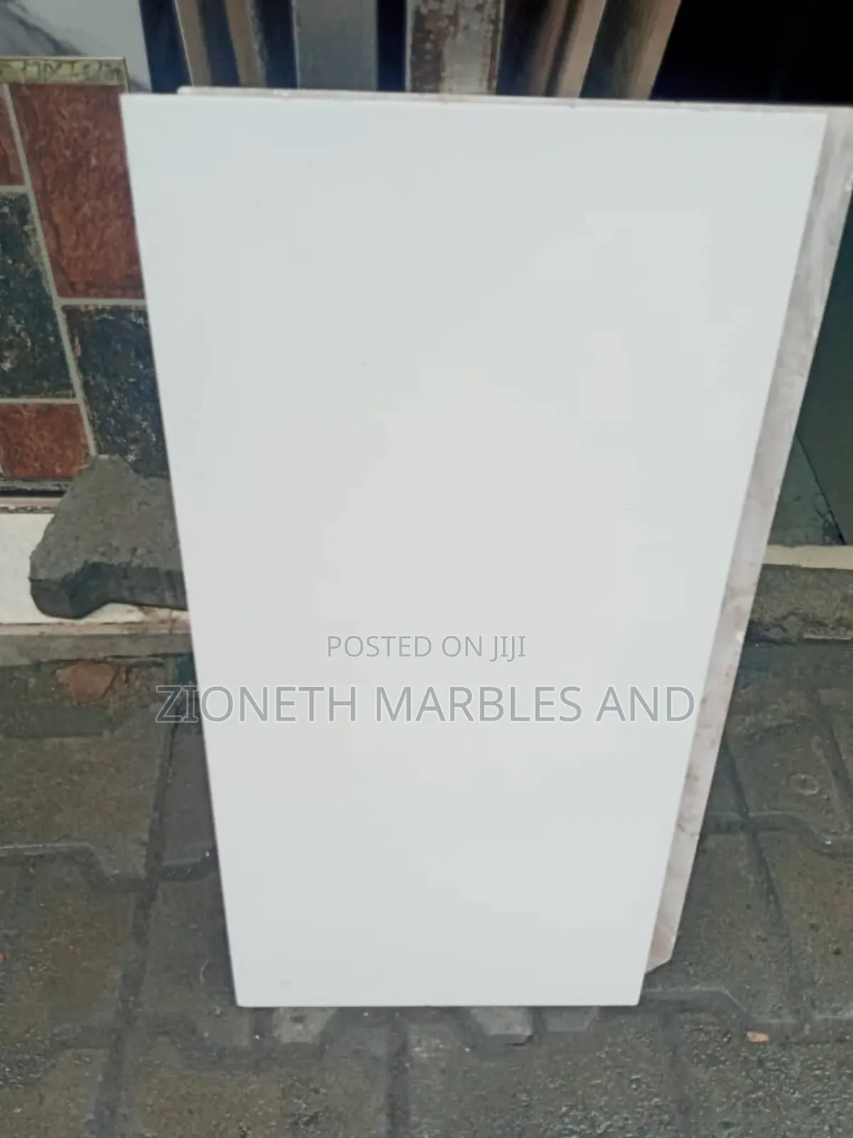 Nigerian 30X60 Wall Tiles