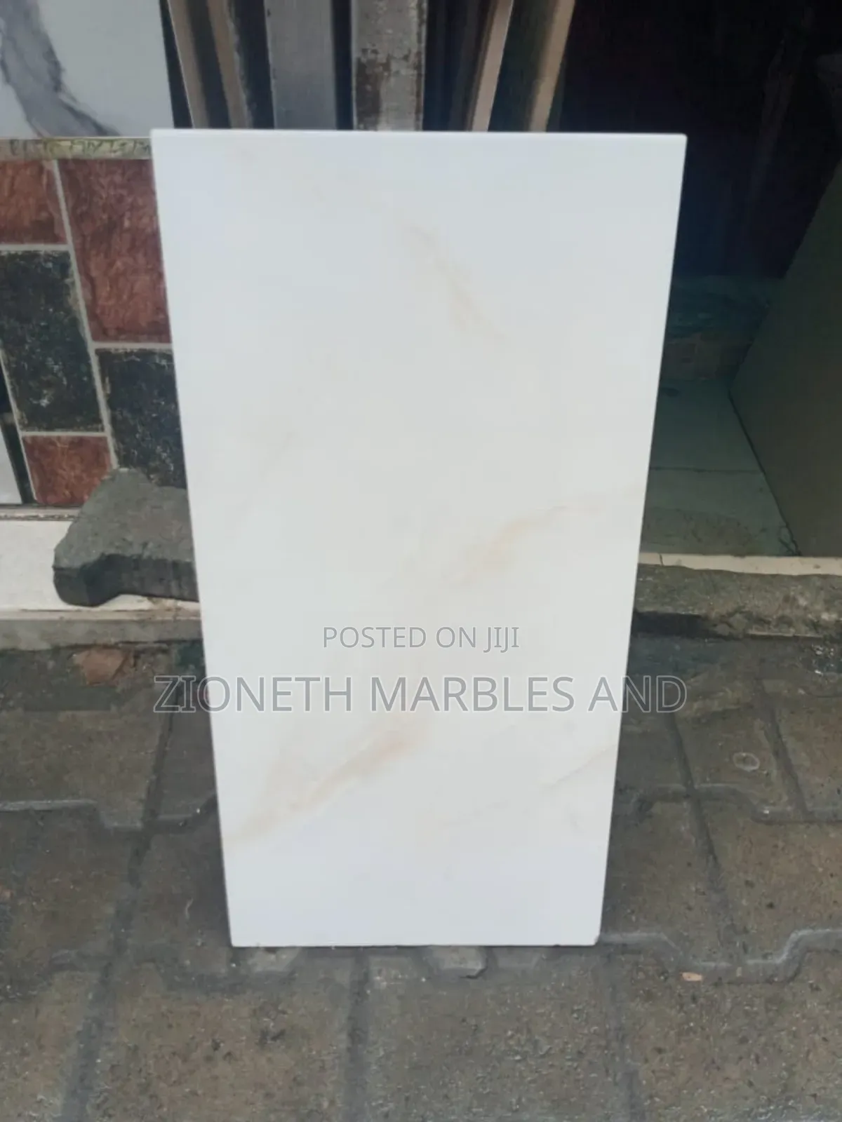Nigerian 30X60 Wall Tiles