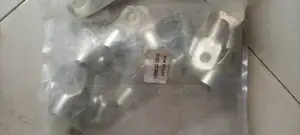Copper Cable Lug