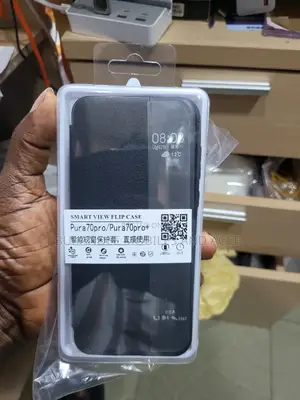 Huawei Pura 70,70pro,70 Pro+