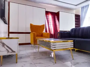 Photo - Luxury Studio Apartment in Lekki